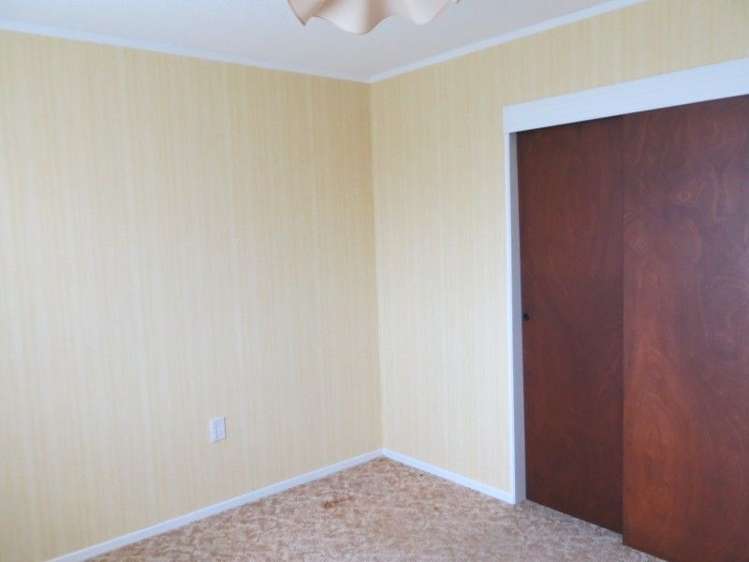 46 Rata Street Te Aroha_13