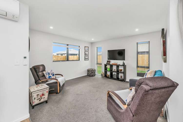 9 Collisson Street Leeston_5
