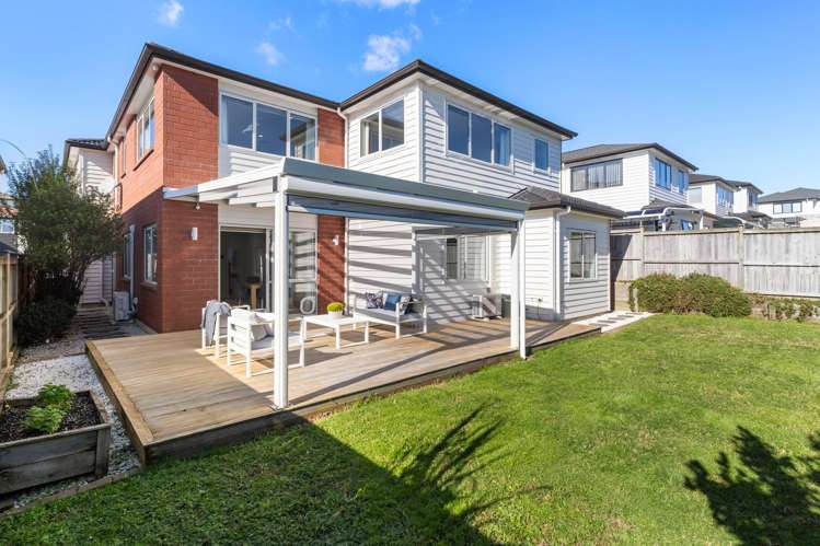 13 Carrygawley Road_0