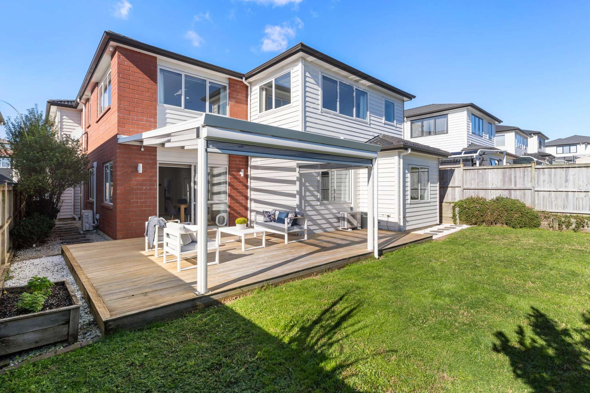 13 Carrygawley Road Flat Bush_0