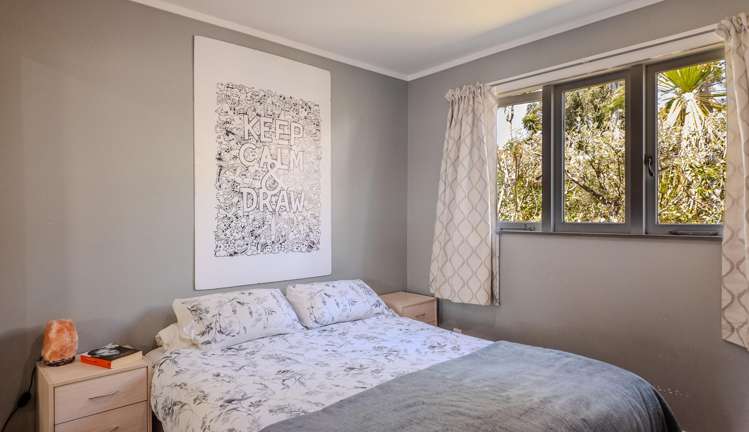 26 Alison Road Surfdale_8