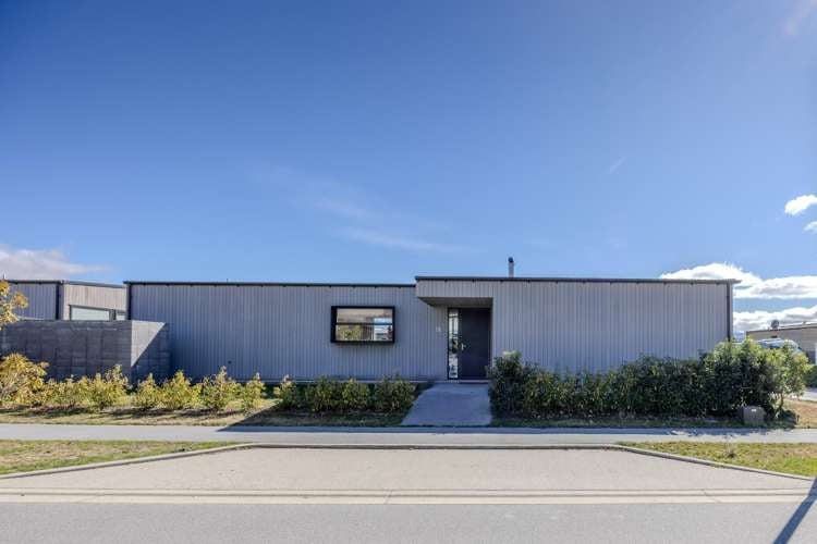 18 Stackbrae Avenue Wanaka_22