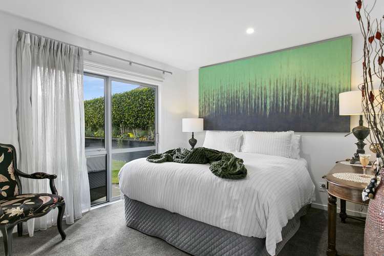 46 Jarden Mile Nukuhau_10