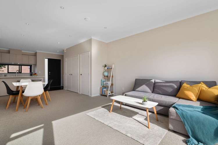 29 Whale Road Mount Wellington_3