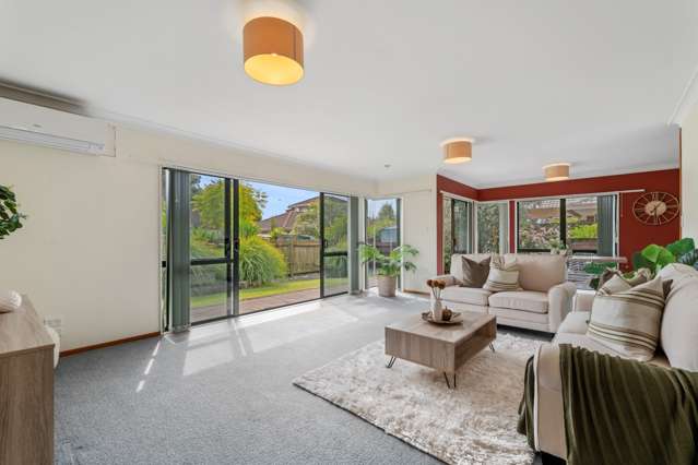 16b Ngamotu Place Mount Maunganui_4