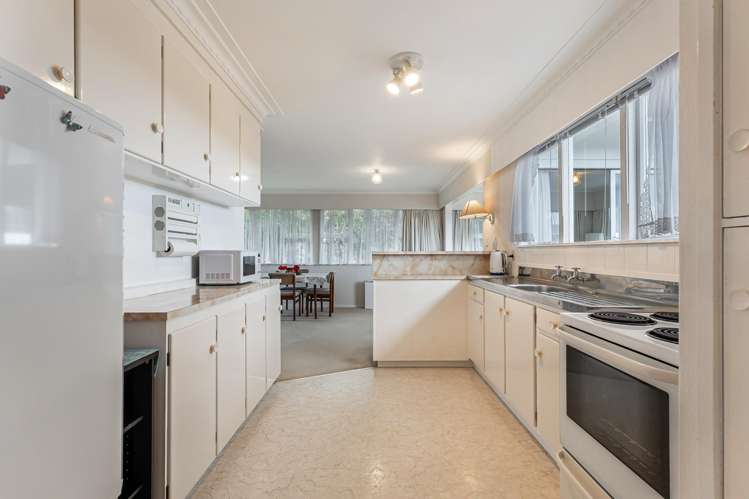 20 Fairway Avenue_2