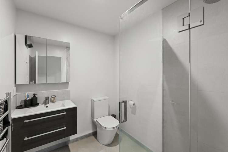 14/27 New Brighton Road Shirley_8