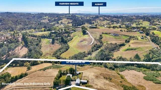 107 Glenmore Road Coatesville_1