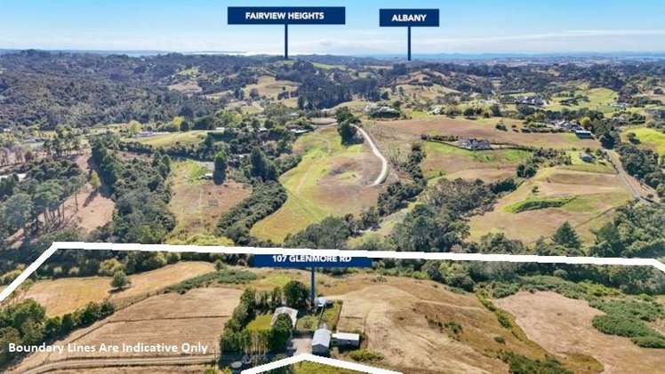 107 Glenmore Road Coatesville_1