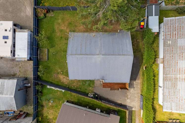 4b Old Quarry Road Selwyn Heights_19