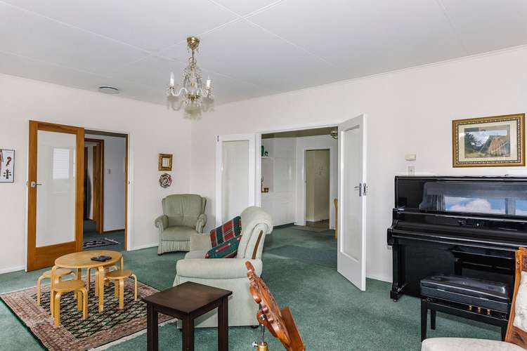 15 Victoria Avenue Dannevirke_7