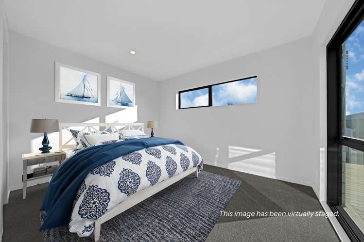 6 Piringa Road Pukekohe_14