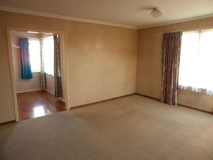 31 Hendon Road Fairview Downs_4