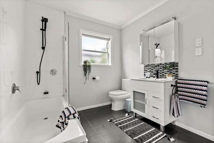 6 New Brighton Road Mount Wellington_12