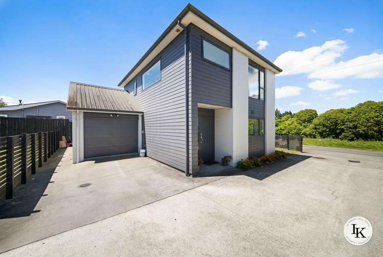 8/43 Market Street Pokeno_18