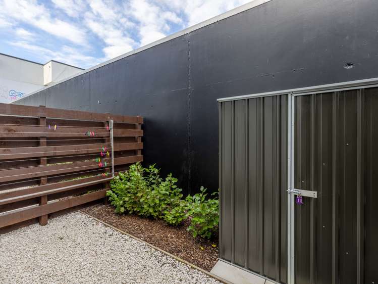 Address withheld City Centre_17