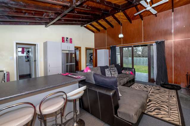 66a Raglan Street Masterton_4