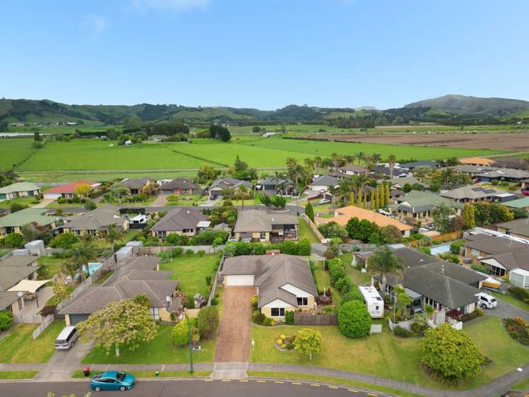 67 Pacific Cove Drive Papamoa_18