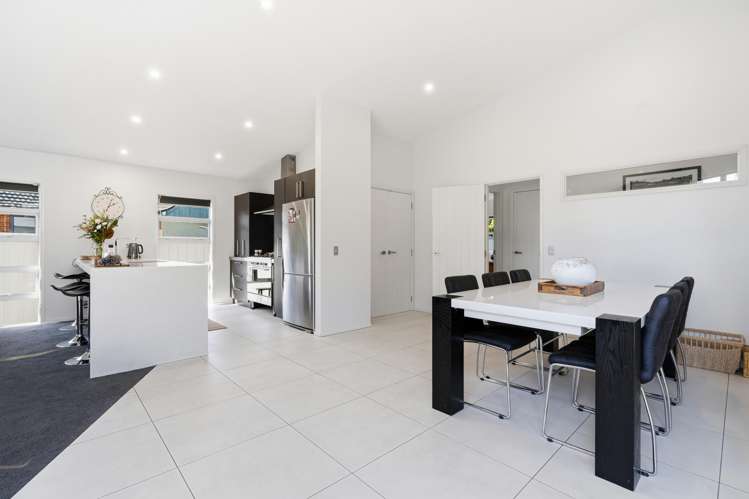 6A Walton Park Ave Fairfield_6