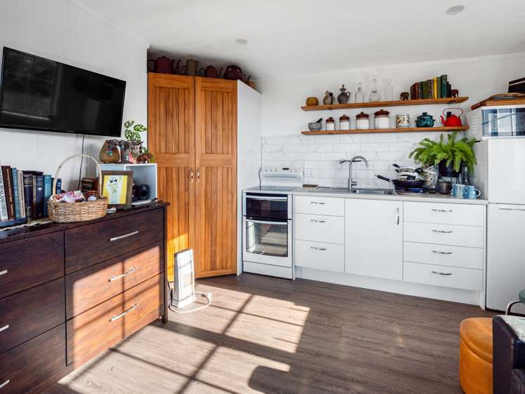 299b Whakamarama Road Whakamarama_13