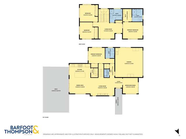 10 Olga Road Flat Bush_1