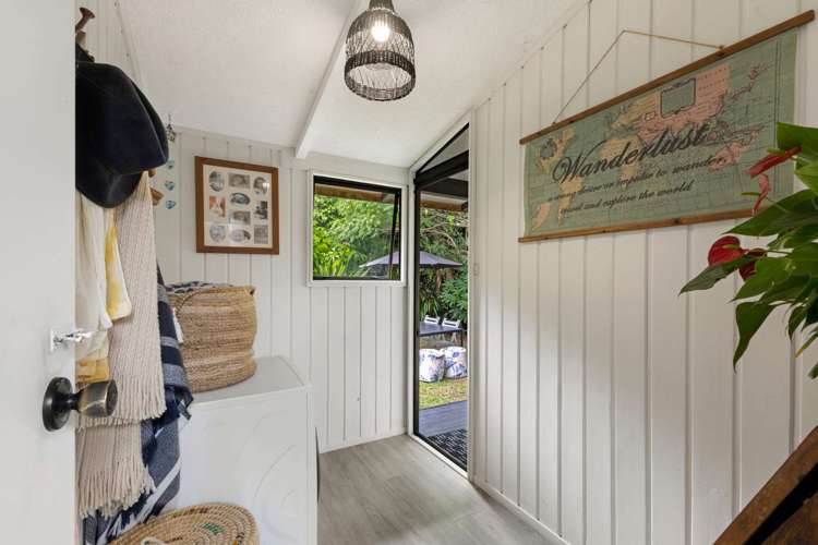 6 Crownhill Street Spotswood_17