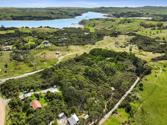 Lot 2/130 Rangiora Road Kaiwaka_4