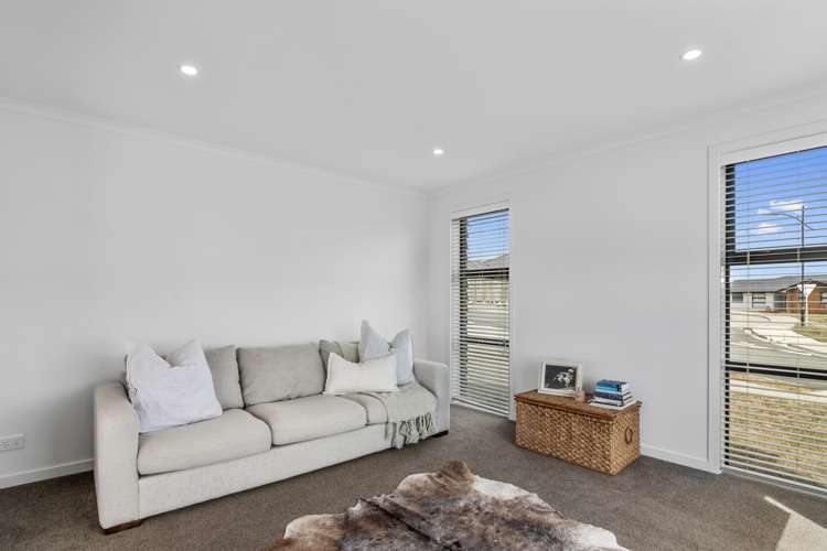 52 Katania Heights Brightwater_10