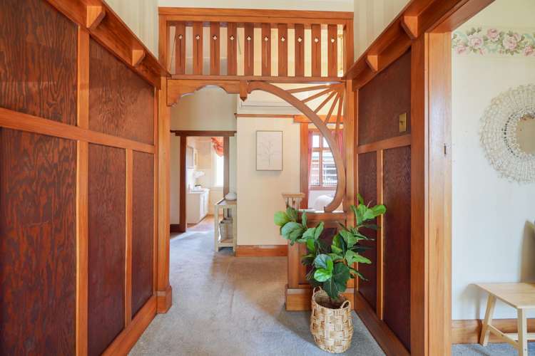 255 Herbert Street Windsor_2