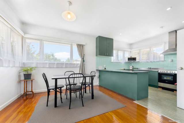 2/91 Lynwood Road New Lynn_1