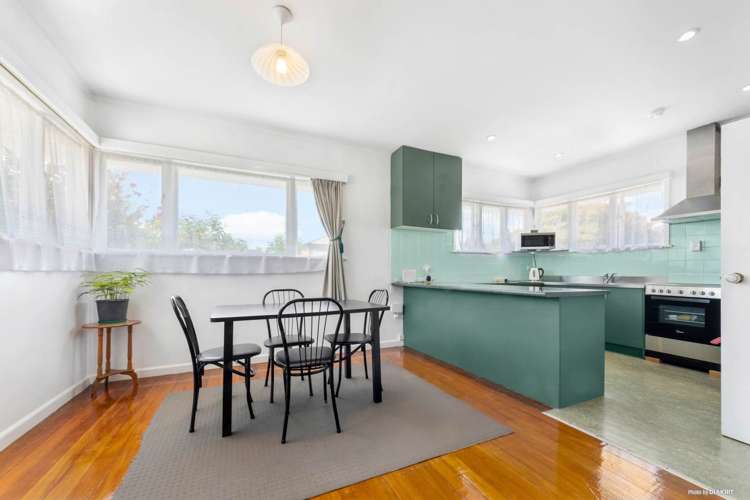 2/91 Lynwood Road New Lynn_1