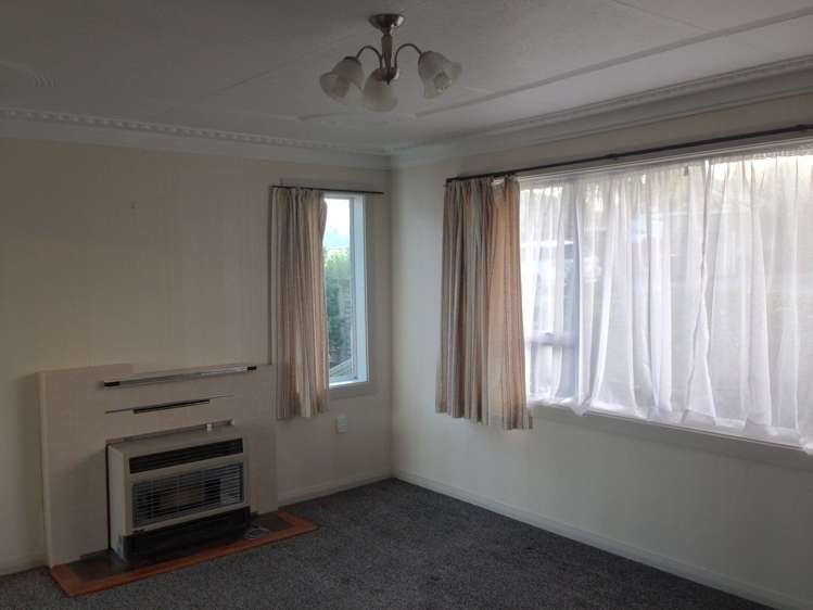 14 Tainui Road Musselburgh_8