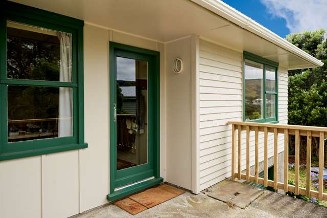 10 Kapekape Place Pukerua Bay_1