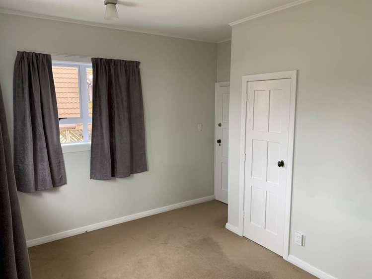 21b Horotutu Road Greenlane_9