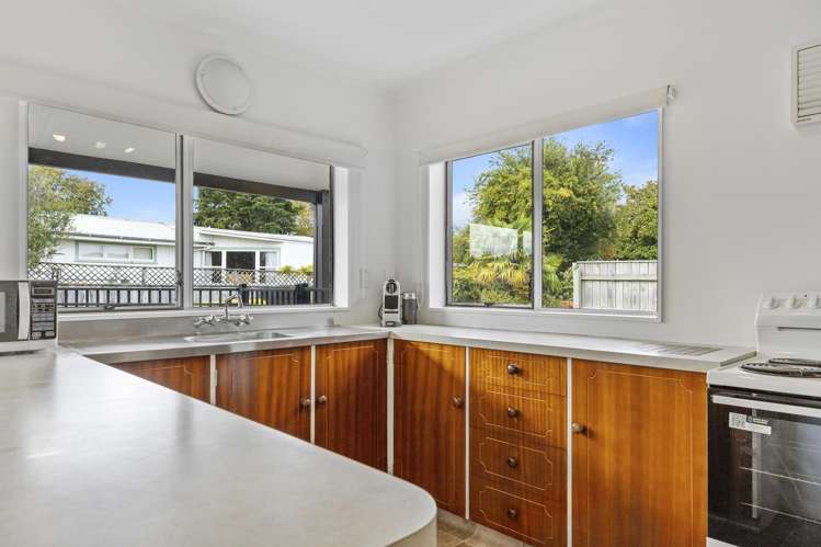 31 Rifle Range Road Taupo_10