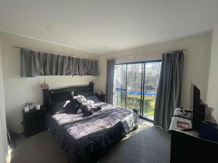 122B Monument Road Clevedon_11