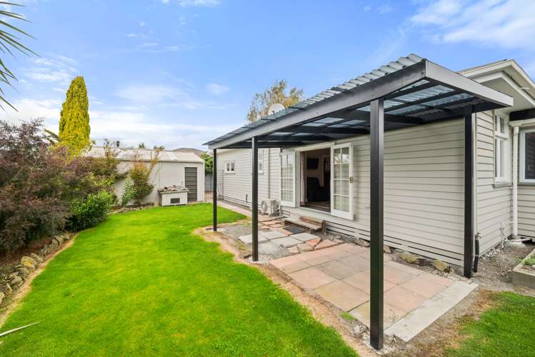 37 Third Street Belfast_17