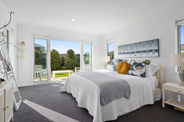 32 West Thompson Street Leamington_16