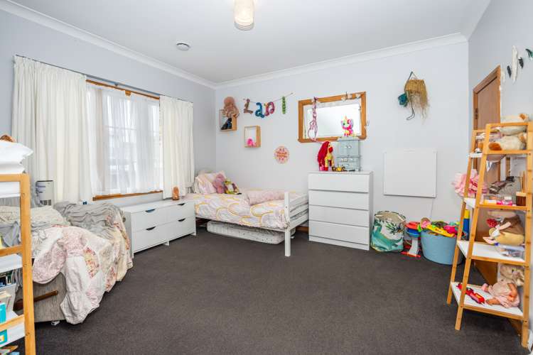 73a Rolleston Street Kihikihi_18