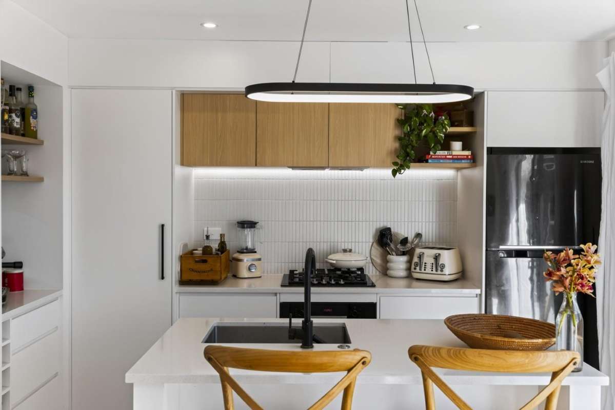29B Eversham Road_4