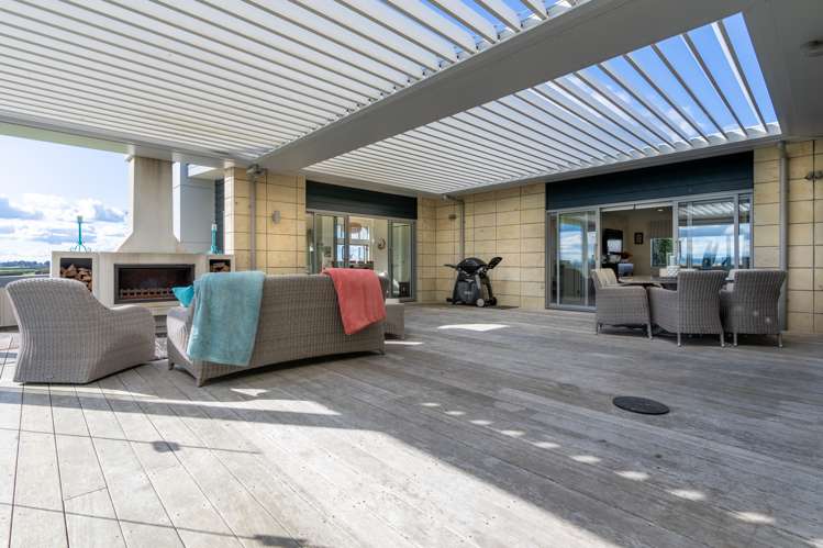 114 Long Road Te Awamutu_31