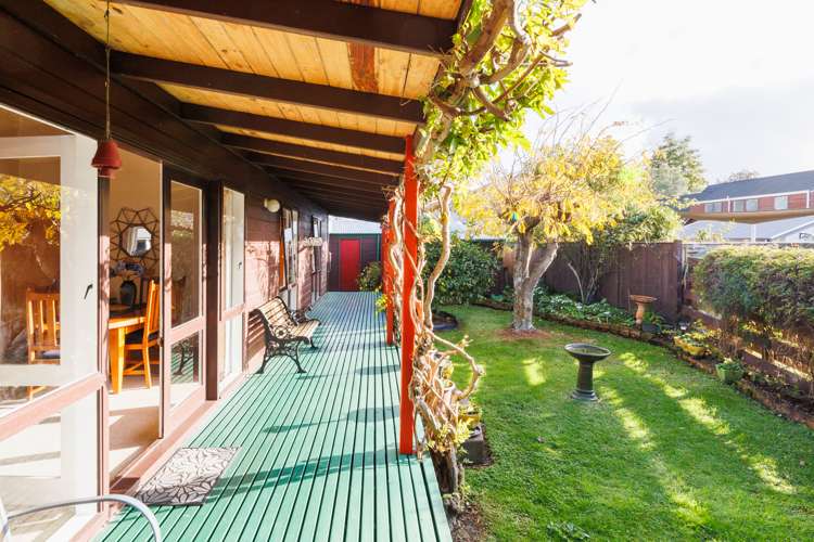 187 Amberley Avenue Highbury_9