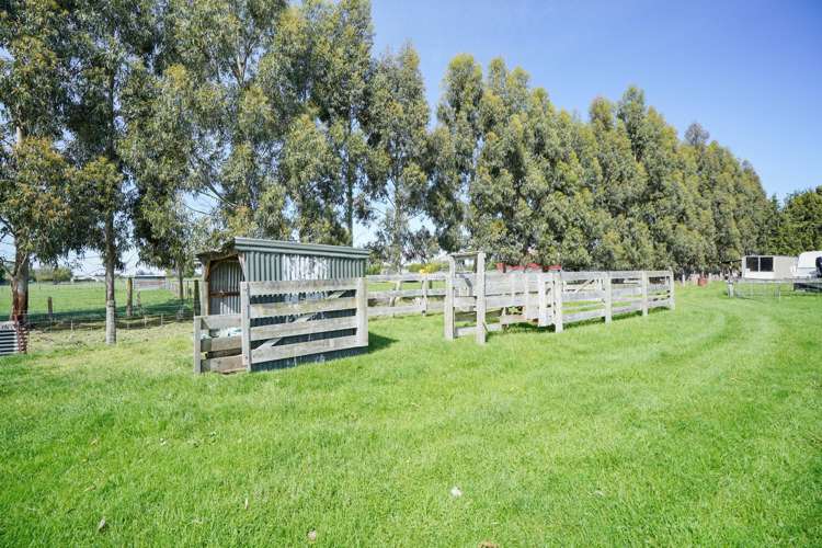 20 Cross Road Winton_23