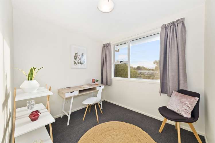 7 Copenhagen Place Hoon Hay_17