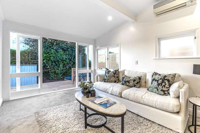 63 Marlborough Street Mount Eden_4