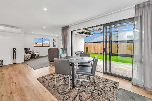 9 Collisson Street Leeston_3