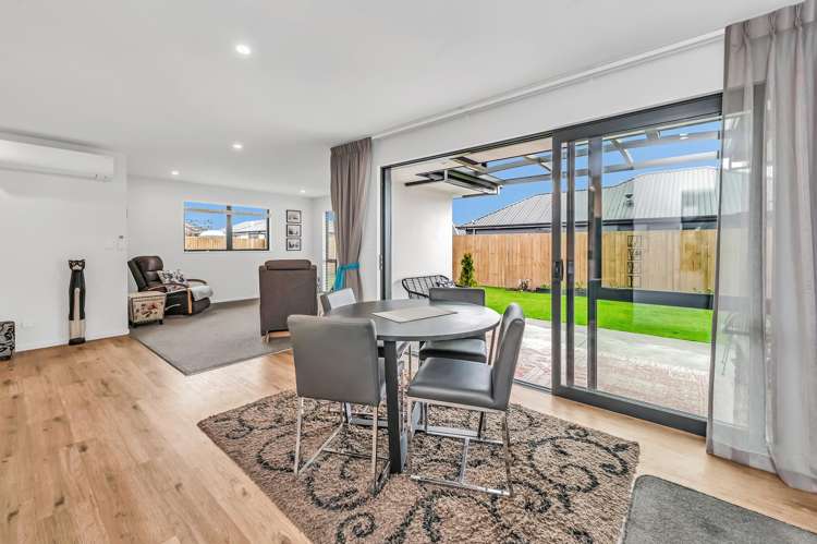 9 Collisson Street Leeston_3