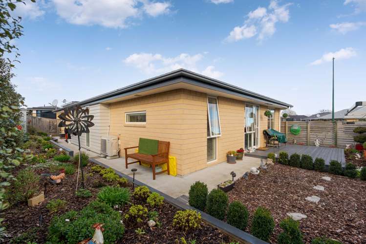 29 Tarata Grove Masterton_18