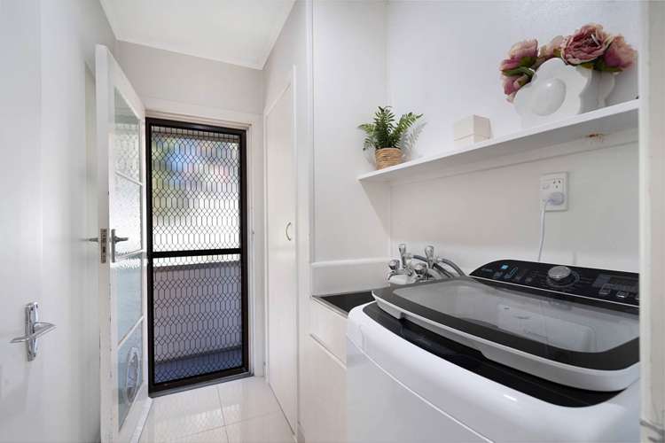 1/183 Mount Albert Road Mount Albert_8