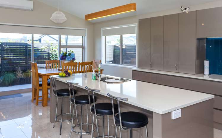 58 Leeward Drive Whitianga_13